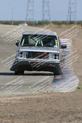 media/Oct-01-2023-24 Hours of Lemons (Sun) [[82277b781d]]/1045am (Outside Grapevine)/